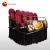 Import Funny Motion Game 4D Motion Seat Home 6D Cinema 6D Theater 6D Movie 6D Chair 6D Seat 5D Cinema Furniture from China
