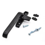 Furniture Handles Other Material Handling Equipment Aluminum Handle