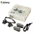 Import FW9892G 10X.15X.20X.25X  Binoculars Eye Glasses Wearing  Watch Maker Jewelry Equipment Magnifier Led Lamp from China