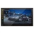 Import (FY6521C-16) 7inch full touch car multimedia MP5 from China