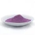 Import FYFD003VP Best Sell 60mesh Freeze Dried Purple Sweet Potato Powder from China