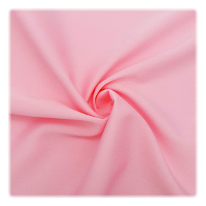 G TEX / Made In Korea / Premium Quality / Woven P/D Spandex Fabric POLYESTER 96% PU 4% / For Women Dress, Skirt, Shirt, etc