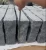 Import G654 Natural Split Granite Curbstone, Kerbstone from China