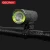 Import Gaciron V9S-1000Lumen Cycling Light Bicycle Led Light USB Rechargeable Mountain Bike Light from China