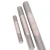 Import galvanized all thread rod double end stainless steel threaded rod from China