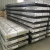 Import galvanized corrugated sheet/used metal roofing/steel metal roofing from shandong from China