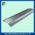 Import Galvanized light steel keel furring channels for ceiling system from China