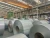 Import Galvanized Steel Coil Prime Galvalume Steel Coils PPGL Color Prepainted Color Coated Steel Coil from China