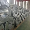 Galvanized Steel Coils ASTM A653 Lfq Regular Spangle 5-6tons Coil