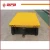Import Galvanized utility trailer car dolly trailer for cars from China