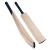 Import Gama Sports Cheap Price Top Grade 1 English Willow Cricket Bat 2021 from Pakistan