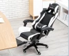 Gaming Chair Gaming Racing Computer Chair
