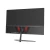 Import Gaming Display Monitor 75Hz 144Hz 165Hz Esports 23.8inch PC TV from China
