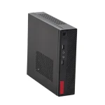 Gaming office station core i9 9900 gaming mini pc graphics card desktop computer without cpu