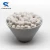 Import Gamma absorbent granulated desiccant activated alumina for drying and defluorination filter water from China