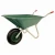 Import garden building concrete heavy duty wheelbarrow for sale from China