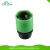 Import Garden hose accessories plastic quick connector garden hose connector from China