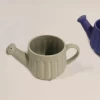 Garden Professional Mini Indoor and outdoor ceramic watering pot Tool Watering can
