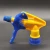 Import Gardening new design 24 plastic water cleaning gun trigger sprayer pump from China