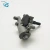 Import Gas water heater/gas oven/gas stove ignition spare parts from China