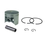 Gasoline Power Tools Spare parts For Chain Saw