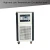 Import GDX2050 Stainless Steel Programmable Constant Temperature and Humidity Test Chamber from China