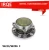 Import GDYUESH-8A25  Auto Parts  Wheel Hub Bearing and Assembly  OE A2233340200 For MERCEDES-BENZ  W223/W206 from China