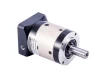 Gear reducer nema 34 stepper motor planetary gearbox/precision planetary gearbox gear box speed reducer manufacturer