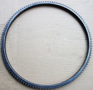 gear ring 4851 for cummins parts