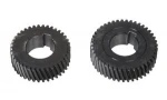 Gear