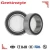 Import Geekinstyle China september purchasing good price motorcycle bearings ball bearing from China
