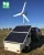 Import generic 1kw wind turbine wind and solar energy systems windmill power generator from China