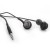Import Genuine Mobile Earphone S10 for Samsung S10 in Ear Headphone with Original Standard Packaging Earphone from China