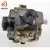 Import Genuine new ZD30 injector 0445110877 control valve F00VC01329 diesel fuel injection pump 16700VZ20D 0445010136 from China