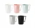Import Geometry wash mouthwash toothbrush brushing cup drinking from China