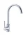 Import German kitchen faucet from China