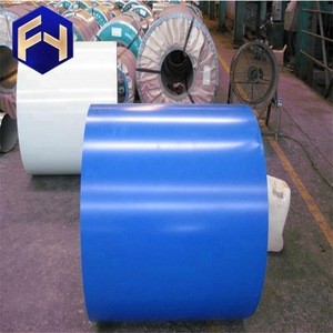 gi plain steel sheet packing cold rolled steel sheet s235j2 pre colour coated roofing sheet