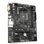 Import GIGABYTE A320M-H Gaming Motherboard with AMD Ryzen 3 3200G Processor Combo Suitable for Online Lessons from China