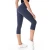 Import Girls Sport Pants Yoga Wholesale Compression Running Wear Women Jogging Wear from China