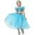 Import Girls Summer Dress Halloween Party Cosplay Jasmine Princess Costumes from China