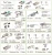 Import GL-18218-A Adjustable Refrigerated Truck Parts Door Handle Lock from China