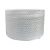 Import glass fiber products cloth masking alkali resistence glass fiber tape from China