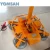 Import Glass lifter Glass Vacuum Cup Lifter for Lifting Window or Glass from China