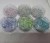 Import Glitter looses highlighter cosmic powder chunky glitter eyeshadow chrome mermaid pearl from China
