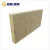 Import Global hot sale high quality grow media rock wool factory price on promotional from China