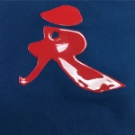 Glossy high density silicone ink for textile or shoes or garments screen printing