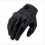 Import Glove Motorcycle Premium Goatskin Leather Touchscreen Ready To Ship For Men Motorbike Motocross Gear Protect Wear Racing gloves from China
