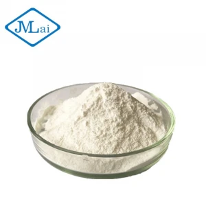 GMP factory supply high quality Pharmaceutical Grade Sport Supplement Agmatine Sulfate