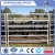 Import Goats, cattle, horses and other animal breeding fence from China