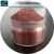 Import gold color pigment bronze powder used in screen printing from China